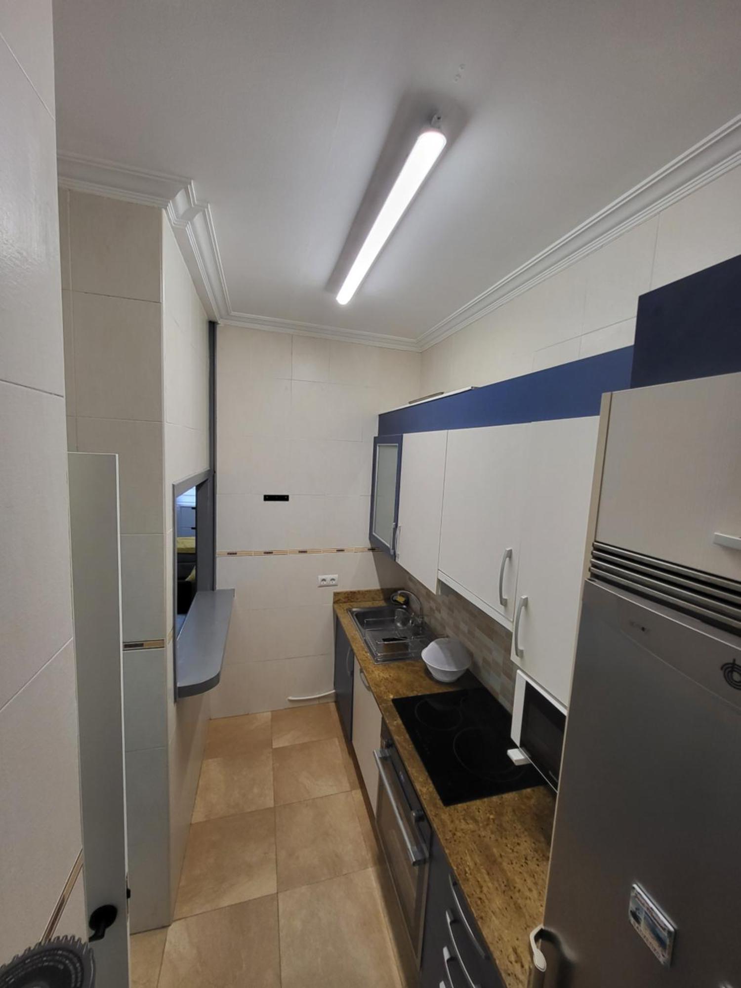 Calle Vigo 15 Sanxenxo Εξωτερικό φωτογραφία