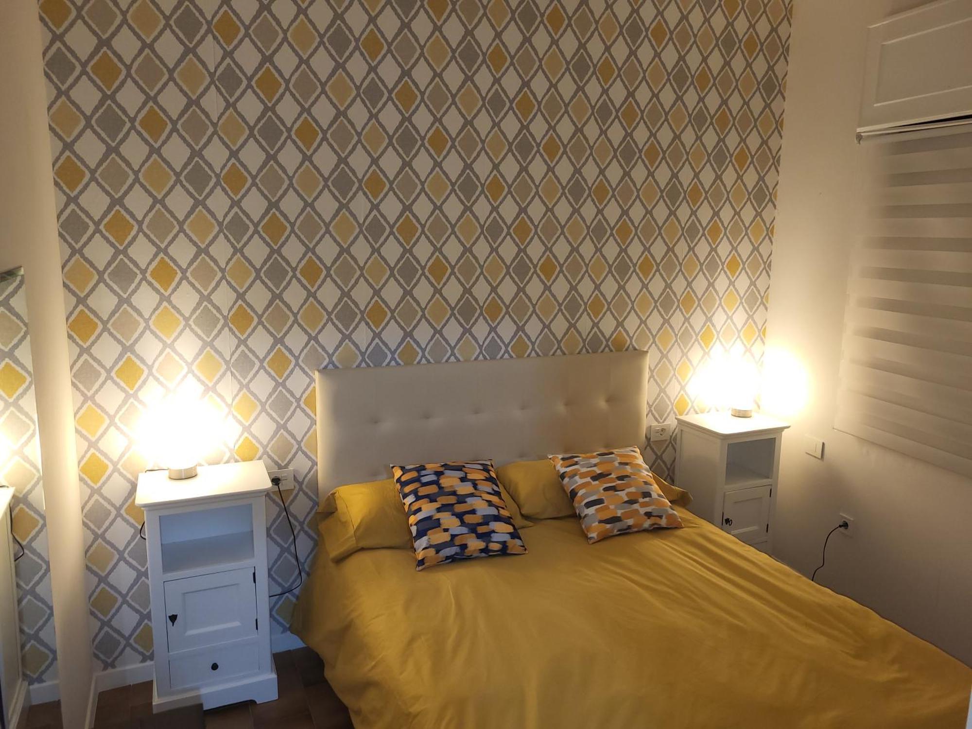 Calle Vigo 15 Sanxenxo Εξωτερικό φωτογραφία